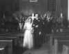 wedding_mom_dad.jpg (40613 bytes)
