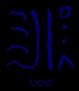 BOST.jpg