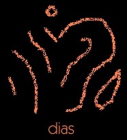 DIAS.jpg