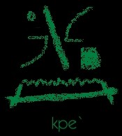 KPE.jpg