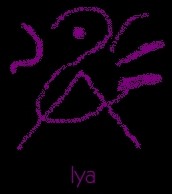 LYA.jpg