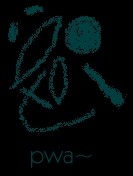 PWA.jpg