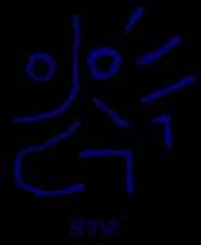 SHNE.jpg