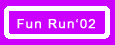 Fun Run '02