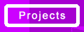 projects