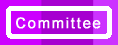committee