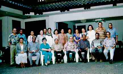Panitia
