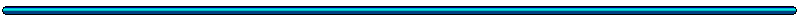 This is just a simple line.  There's not really a whole lot to it, it's just kinda there...  May it be a source of joy to all of you, simple line that it is.