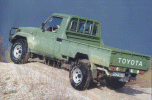 The modified TLC 79