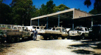 6x6 Workshop