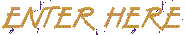 Enter here