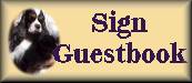 Sign Guestbook