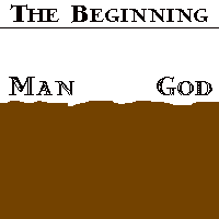 17 ways no one will ever get to heaven, and why!
