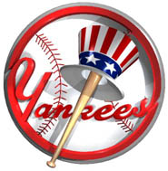 The New York Yankees are the best MLB team