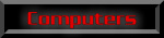 Mods, My Rig, and More!