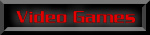 Tekken 5, HDLoader, and More!