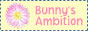 Bunny's Ambition
