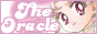 The Oracle