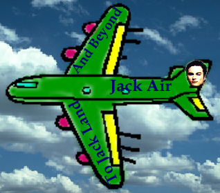 Jack Air