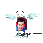 Jack Bird