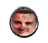 Jack in the Moon