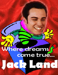 Jack In the Box
