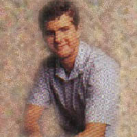 Pacey