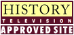 History Television