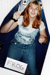 AIMEE