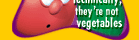 Its OK, we love you anyways