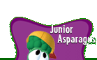 Aw...&nbsp; 