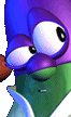 Power Pickle
