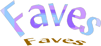 Faves.gif (4292 bytes)