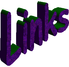 links.gif (10195 bytes)