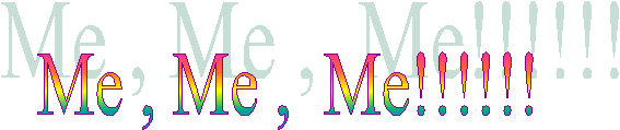 me.gif (6838 bytes)