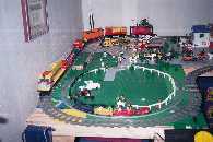 OldLayout04a.jpg (5868 bytes)