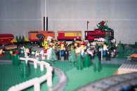 http://www.brickshelf.com/cgi-bin/gallery.cgi?i=49122