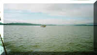Tuira River