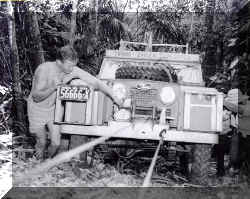 Winch 2.jpg (105106 bytes)