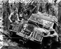 Winch.jpg (147650 bytes)