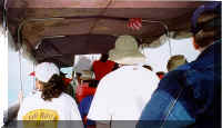 In the 'bigger boat'