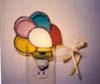 Balloons_Nite_Lite
