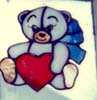 Bear_Heart