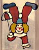 CLOWN_2
