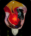 GARDEN_STAKE