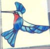 HUMMINGBIRD_SUNCATCHER