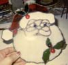 SANTA_FACE
