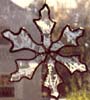 SNOWFLAKE