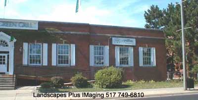 Before_Image
