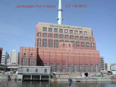 Before_Image